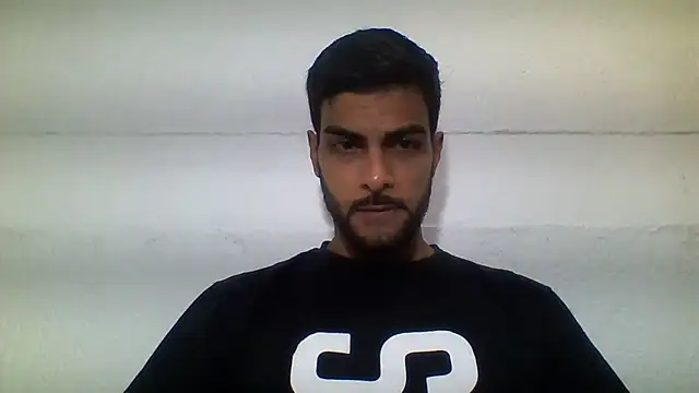 Snapshot of Gabrielteixeira120 chatting on 07/05/26, 07:10 Gabrielteixeira120 online show from 07/05/26, 07:10