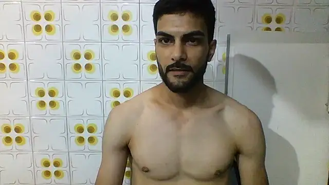 Snapshot of Gabrielteixeira120 chatting on 07/07/26, 08:24 Gabrielteixeira120 online show from 07/07/26, 08:24
