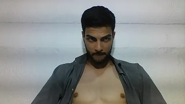 Snapshot of Gabrielteixeira120 chatting on 07/09/26, 10:03 Gabrielteixeira120 online show from 07/09/26, 10:03