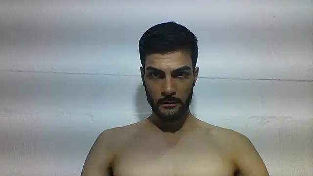 Snapshot of Gabrielteixeira120 chatting on 07/11/26, 10:00 Gabrielteixeira120 online show from 07/11/26, 10:00