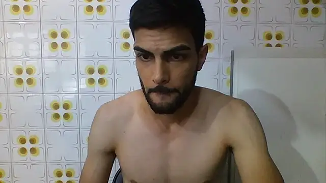 Snapshot of Gabrielteixeira120 chatting on 07/15/26, 12:32 Gabrielteixeira120 online show from 07/15/26, 12:32