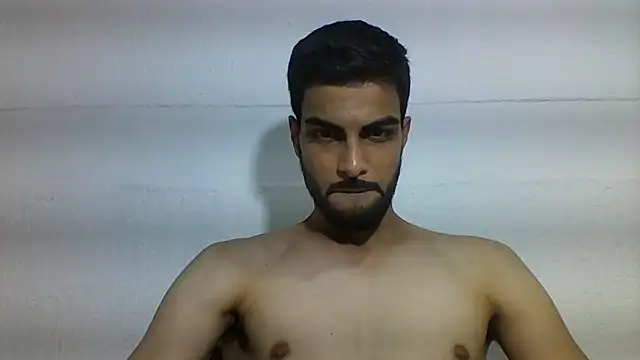 Snapshot of Gabrielteixeira120 chatting on 07/18/26, 10:35 Gabrielteixeira120 online show from 07/18/26, 10:35