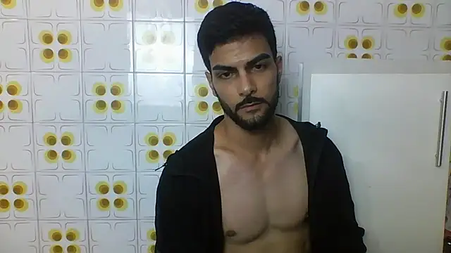 Snapshot of Gabrielteixeira120 chatting on 07/23/26, 08:29 Gabrielteixeira120 online show from 07/23/26, 08:29