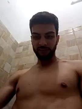 Snapshot of Gabrielteixeira120 chatting on 07/25/26, 02:31 Gabrielteixeira120 online show from 07/25/26, 02:31