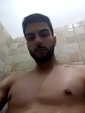 Snapshot of Gabrielteixeira120 chatting on 07/26/26, 09:54 Gabrielteixeira120 online show from 07/26/26, 09:54