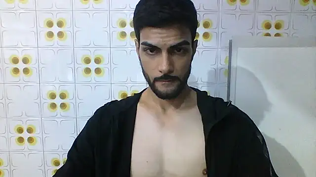 Snapshot of Gabrielteixeira120 chatting on 07/28/26, 11:28 Gabrielteixeira120 online show from 07/28/26, 11:28