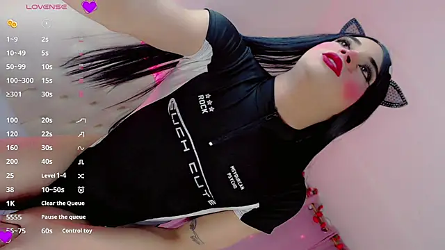 Snapshot of BabyNaomi2 chatting on 03/16/25, 08:21 BabyNaomi2 online show from 03/16/25, 08:21