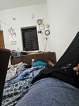 Snapshot of imhotboy chatting on 09/08/25, 06:07 imhotboy online show from 09/08/25, 06:07