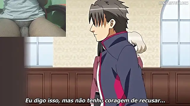 pauzudobr4 online show from 06/24/26, 11:53