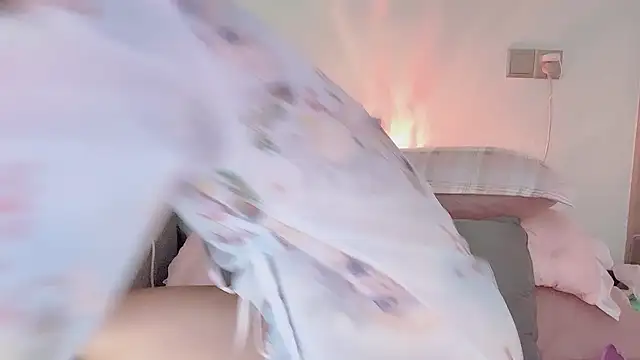 yueyue2003 online show from 03/22/25, 03:20