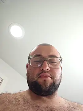 Snapshot of Sexoso69thebear chatting on 12/03/25, 03:58 Sexoso69thebear online show from 12/03/25, 03:58