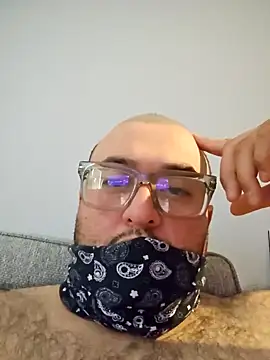 Snapshot of Sexoso69thebear chatting on 12/03/25, 07:56 Sexoso69thebear online show from 12/03/25, 07:56