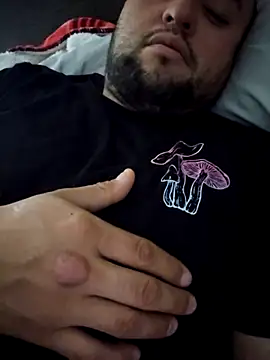 Snapshot of Sexoso69thebear chatting on 12/04/25, 02:26 Sexoso69thebear online show from 12/04/25, 02:26