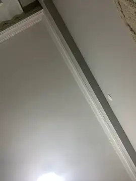 Snapshot of yasemintas chatting on 12/21/25, 05:42 yasemintas online show from 12/21/25, 05:42