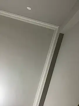 Snapshot of yasemintas chatting on 02/02/26, 03:55 yasemintas online show from 02/02/26, 03:55