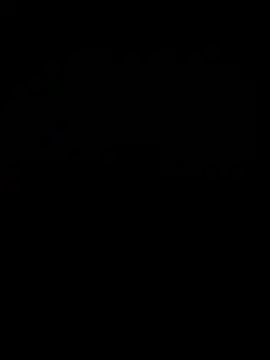 Snapshot of yasemintas chatting on 02/21/26, 01:56 yasemintas online show from 02/21/26, 01:56