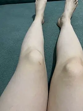 Snapshot of yasemintas chatting on 03/07/26, 07:11 yasemintas online show from 03/07/26, 07:11