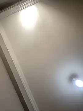 Snapshot of yasemintas chatting on 03/18/26, 09:12 yasemintas online show from 03/18/26, 09:12