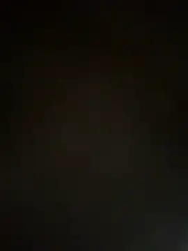 Snapshot of yasemintas chatting on 03/24/26, 09:42 yasemintas online show from 03/24/26, 09:42