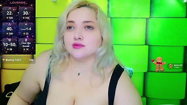 Snapshot of kali_rosess chatting on 02/18/25, 07:52 kali rosess online show from 02/18/25, 07:52