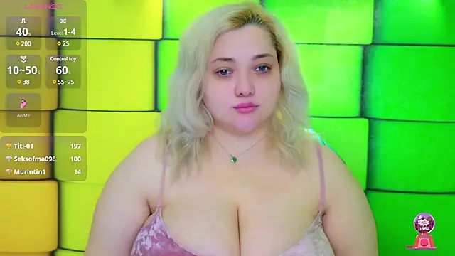 Snapshot of kali_rosess chatting on 02/21/25, 06:26 kali rosess online show from 02/21/25, 06:26