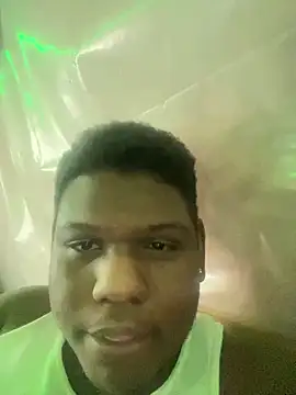 Bigjonny678 online show from 02/14/25, 08:59