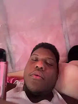 Bigjonny678 online show from 02/16/25, 09:05