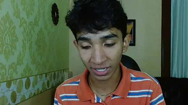 Snapshot of Martin_Linares chatting on 03/22/25, 01:30 Martin Linares online show from 03/22/25, 01:30