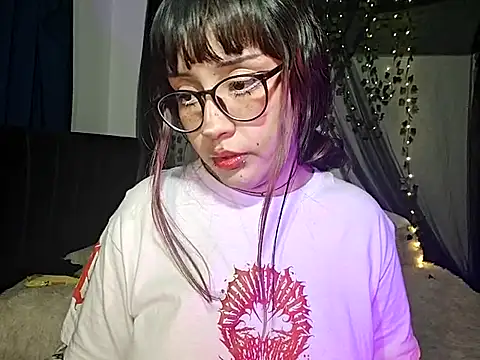 blue katt online show from 03/22/25, 05:28