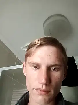 Ruanie online show from 03/15/26, 11:49