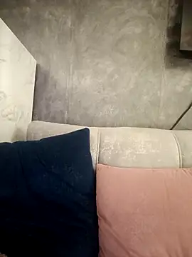 EmmaSulivan online show from 09/16/25, 12:50