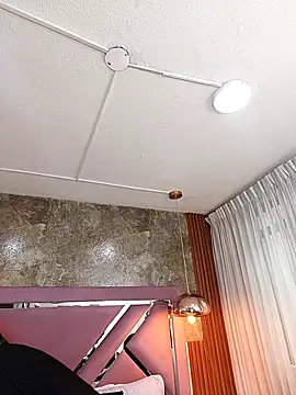 EmmaSulivan online show from 01/06/26, 12:20