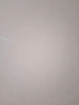EmmaSulivan online show from 04/30/26, 10:43