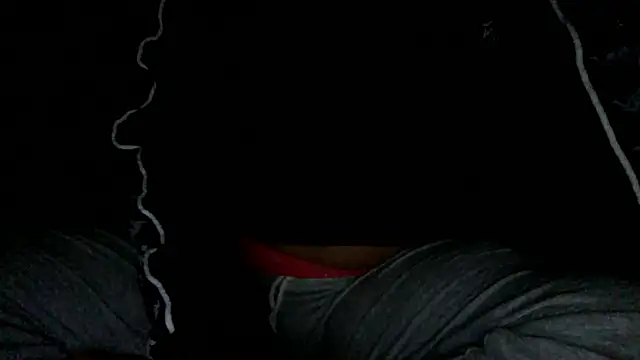 icedcoffeex online show from 01/10/26, 07:43