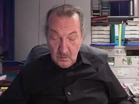 HMStraps01 online show from 12/05/24, 03:17