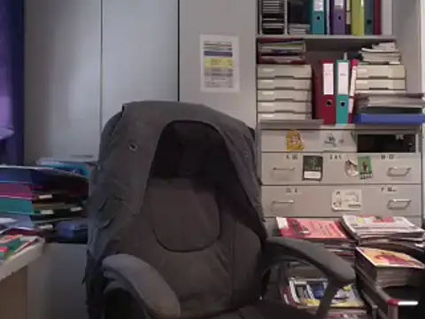 HMStraps01 online show from 03/21/25, 02:51