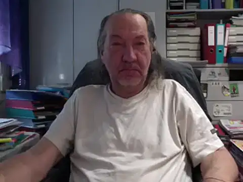 HMStraps01 online show from 03/22/25, 06:11