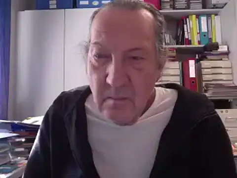 HMStraps01 online show from 10/02/25, 11:39