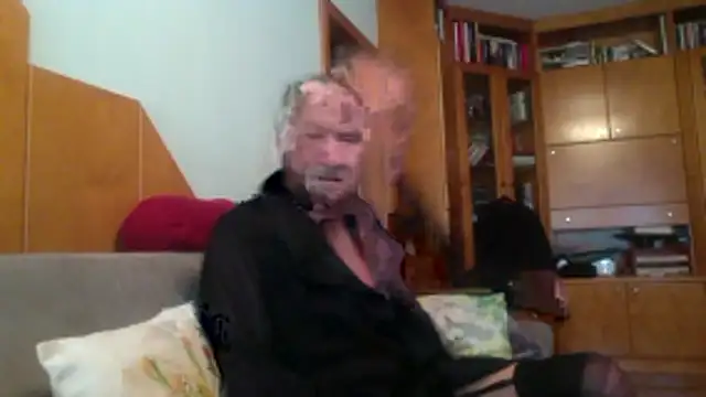 HMStraps01 online show from 01/12/26, 10:09