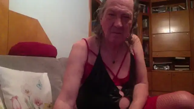 HMStraps01 online show from 03/02/26, 05:53