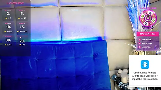 Snapshot of Iris_Gill chatting on 03/05/25, 08:32 Iris Gill online show from 03/05/25, 08:32