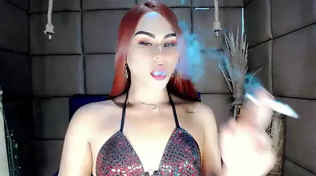 Snapshot of Iris_Gill chatting on 03/19/25, 02:24 Iris Gill online show from 03/19/25, 02:24