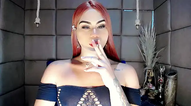 Snapshot of Iris_Gill chatting on 03/22/25, 03:09 Iris Gill online show from 03/22/25, 03:09