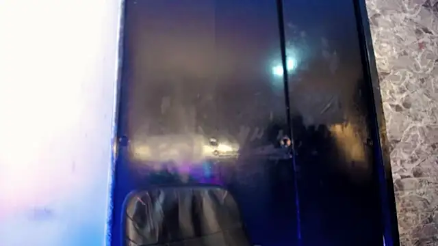 Snapshot of Iris_Gill chatting on 10/08/25, 03:04 Iris Gill online show from 10/08/25, 03:04