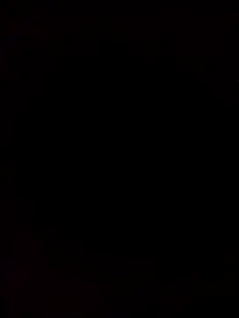 Snapshot of SLbeaty chatting on 10/04/25, 02:20 SLbeaty online show from 10/04/25, 02:20