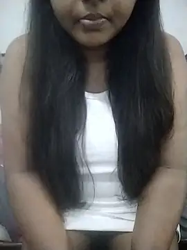 Snapshot of SLbeaty chatting on 01/10/26, 02:24 SLbeaty online show from 01/10/26, 02:24