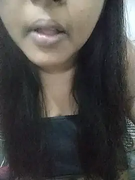 Snapshot of SLbeaty chatting on 01/11/26, 02:16 SLbeaty online show from 01/11/26, 02:16