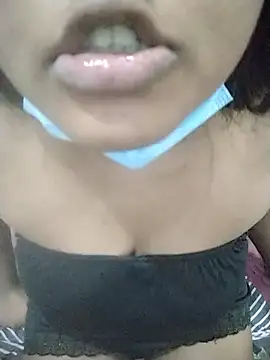 Snapshot of SLbeaty chatting on 01/19/26, 02:48 SLbeaty online show from 01/19/26, 02:48