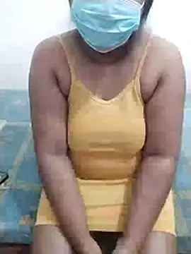 Snapshot of SLbeaty chatting on 02/20/26, 12:29 SLbeaty online show from 02/20/26, 12:29