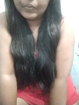 Snapshot of SLbeaty chatting on 03/03/26, 03:51 SLbeaty online show from 03/03/26, 03:51